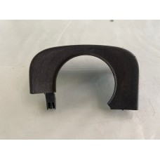 Acabamento Volante Peugeot 307