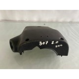 Acabamento Volante Peugeot 307 