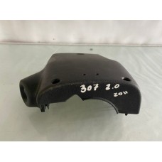 Acabamento Volante Peugeot 307 