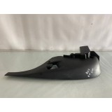 Acabamento Console Central Dir Peugeot 307