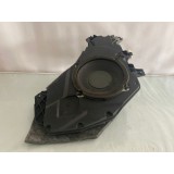 Alto Falante Hyundai Ix35