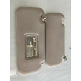 Par Quebra Sol Peugeot 307