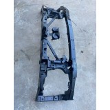 Painel Frontal Land Rover Discovery 4 2012