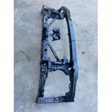 Painel Frontal Land Rover Discovery 4 2012