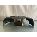 Capa Estepe Fiat Idea Adventure