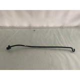 Vareta Haste Capô Peugeot 307