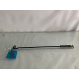 Vareta Haste Capô Kia Soul