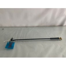 Vareta Haste Capô Kia Soul