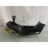 Alavanca De Marcha C/ Moludura Kia Cerato