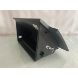 Porta Luvas Kia Cerato 2014 