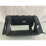 Acabamento Interno Porta Luvas Kia Cerato 2014 