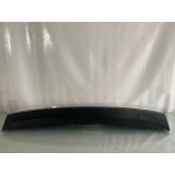 Parachoque Traseiro Vw Saveiro G5