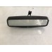 Retrovisor Interno Kia Soul 2012