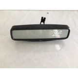 Retrovisor Interno Kia Soul 2012