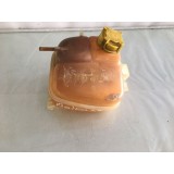 Reservatório Radiador Gm Astra 