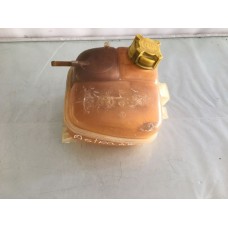 Reservatório Radiador Gm Astra 