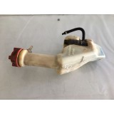 Reservatorio De Combustível Peugeot 307