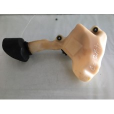 Reservatório De Partida Kia Cerato 2014