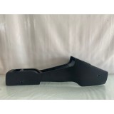 Console Central Gm Astra 2005 