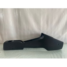 Console Central Gm Astra 2005 