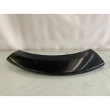 Moldura Caixa Roda Tras Dir Land Rover Discovery 4 2012