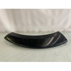 Moldura Caixa Roda Tras Dir Land Rover Discovery 4 2012