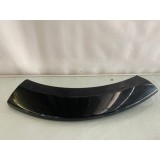 Moldura Caixa Roda Tras Esq Land Rover Discovery 4 2012