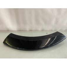 Moldura Caixa Roda Tras Esq Land Rover Discovery 4 2012