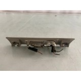 Luz De Teto (alça) Gm Astra