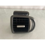 Difusor Esq Porsche Cayenne 2009 