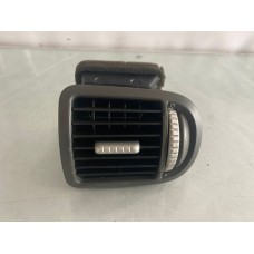 Difusor Esq Porsche Cayenne 2009 