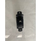 Comando Vidro Elétrico Diant Dir Kia Cerato