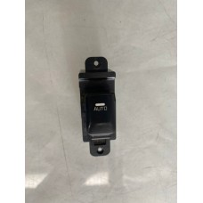 Comando Vidro Elétrico Diant Dir Kia Cerato