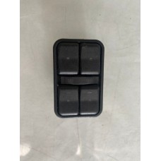 Comando Vidro Elétrico Diant Esq Gm Astra 2005