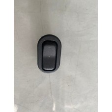 Comando Botão Vidro Elétrico Gm Astra 