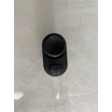 Comando Retrovisor Elétrico Gm Astra 2005