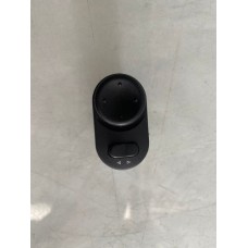 Comando Retrovisor Elétrico Gm Astra 2005