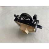 Comando Retrovisor Elétrico Kia Cerato