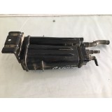 Filtro Cânister Kia Cerato