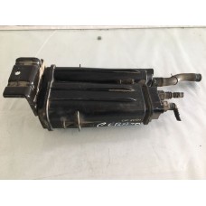 Filtro Cânister Kia Cerato