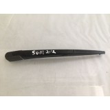 Braço Limpador Tras Kia Soul 2012 