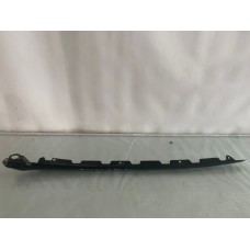 Acabamento Esq Parabrisa Fiat Pálio Weekend 2010 