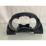 Acabamento Painel De Instrumentos Kia Cerato 