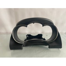 Acabamento Painel De Instrumentos Kia Cerato 