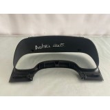 Acabamento Painel De Instrumentos Gm Astra 2005 