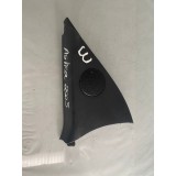 Acabamento Retrovisor Esq Gm Astra 2005 