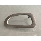 Acabamento Maçaneta Interna Diant Esq Peugeot 307