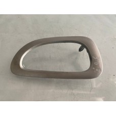 Acabamento Maçaneta Interna Diant Esq Peugeot 307