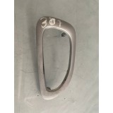 Acabamento Maçaneta Interna Diant Dir Peugeot 307
