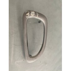 Acabamento Maçaneta Interna Diant Dir Peugeot 307
